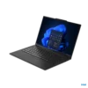 Lenovo ThinkPad X1 Carbon Gen 13 Touchpad