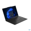 Lenovo ThinkPad X1 Carbon Gen 13 Touchpad