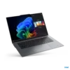 Lenovo ThinkPad X9-15
