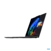 Lenovo ThinkPad X9-15