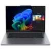 Lenovo ThinkPad X9-15