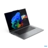 Lenovo ThinkPad X9-15