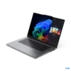 Lenovo ThinkPad X9-15