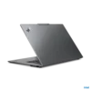 Lenovo ThinkPad X9-15