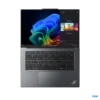 Lenovo ThinkPad X9-15
