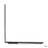 Lenovo ThinkPad X9-15