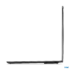 Lenovo ThinkPad X9-15