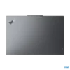 Lenovo ThinkPad X9-15