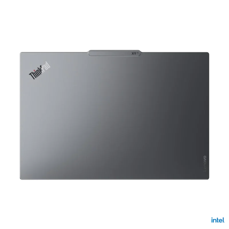 Lenovo ThinkPad X9-15