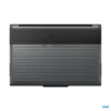 Lenovo ThinkPad X9-15