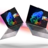 Lenovo ThinkPad X9-15