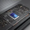 Lenovo ThinkPad X9-15
