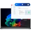 Lenovo ThinkPad X9-15