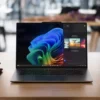 Lenovo ThinkPad X9-15