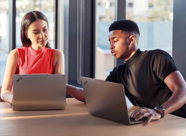 Milline Lenovo sülearvuti sobib tudengile