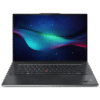 Lenovo ThinkPad Z16 Gen 1