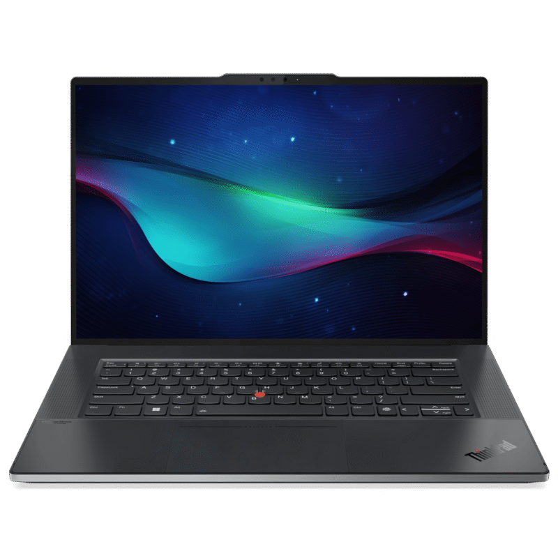 Lenovo ThinkPad Z16 Gen 1