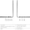 Lenovo ThinkPad X1 2-in-1 Gen 10