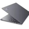 Lenovo Yoga Slim 7 Pro