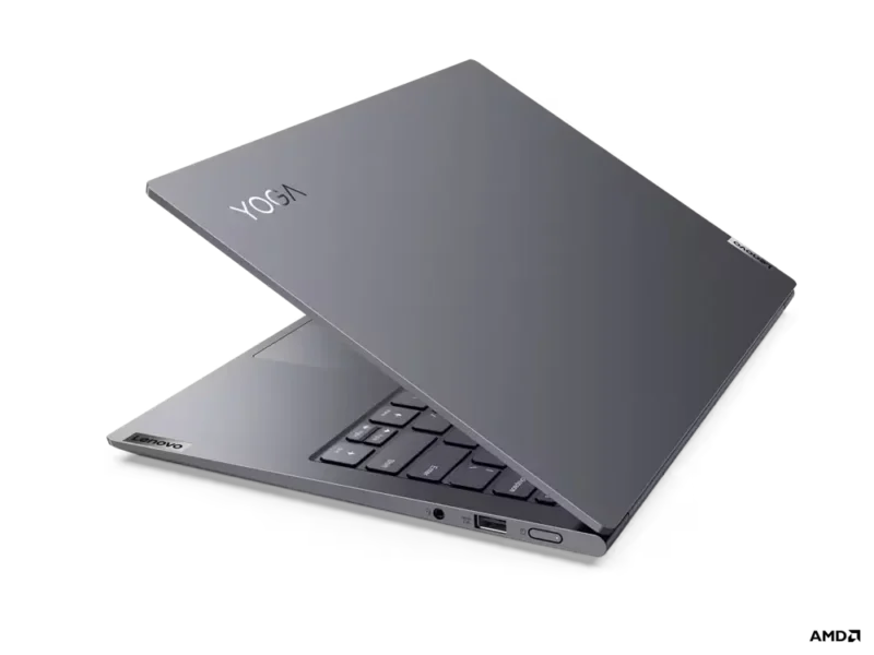 Lenovo Yoga Slim 7 Pro