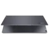 Lenovo Yoga Slim 7 Pro