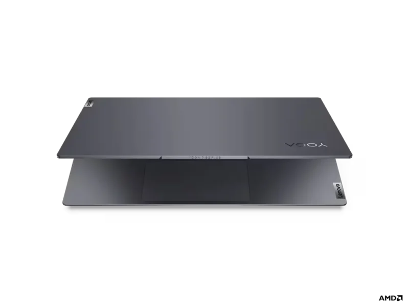 Lenovo Yoga Slim 7 Pro