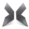 Lenovo Yoga Slim 7 Pro