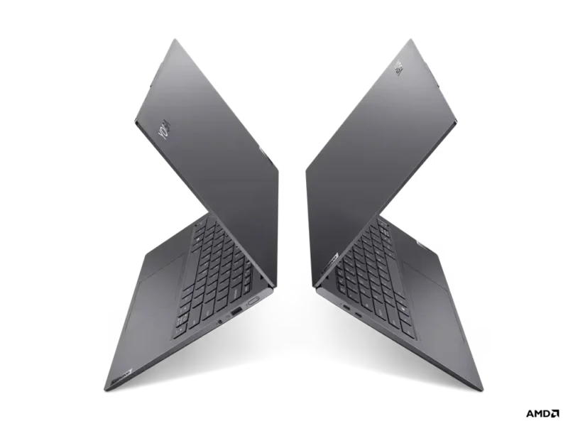 Lenovo Yoga Slim 7 Pro