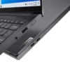 Lenovo Yoga Slim 7 Pro