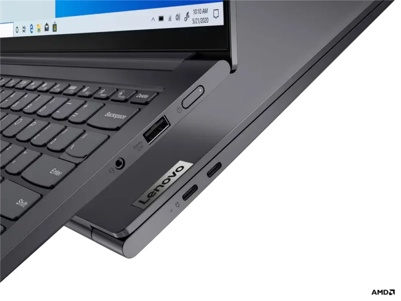 Lenovo Yoga Slim 7 Pro