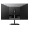 Philips 24" FHD USB-C 24E1N3300A/00