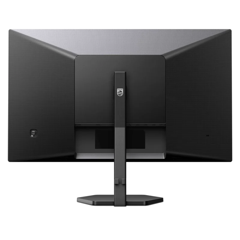 Philips 24" FHD USB-C 24E1N3300A/00
