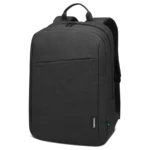 Lenovo Backpack B210 seljakott