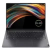 Lenovo Yoga Slim 7 Pro