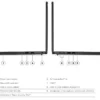 Lenovo ThinkPad P14s Gen 6