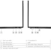 Lenovo ThinkPad P16s Gen 4