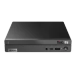 Lenovo ThinkCentre neo 50q Gen 4