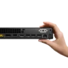 Lenovo ThinkCentre neo 50q Gen 4