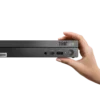 Lenovo ThinkCentre neo 50q Gen 4