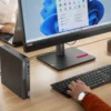 Lenovo ThinkCentre neo 50q Gen 4