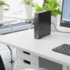 Lenovo ThinkCentre neo 50q Gen 4