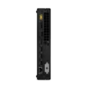 Lenovo ThinkCentre neo 50q Gen 4