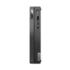 Lenovo ThinkCentre neo 50q Gen 4