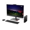 Lenovo ThinkCentre neo 50q Gen 4