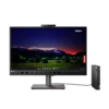 Lenovo ThinkCentre neo 50q Gen 4