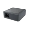 Lenovo Go 130W Multi-Port Charger