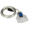 Thales IDBridge CT30 ID-kaardi lugeja