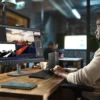 Lenovo ThinkCentre neo 50q Gen 4