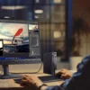 Lenovo ThinkCentre neo 50q Gen 4