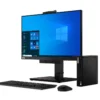 ThinkCentre M75q Tiny Gen 2